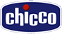 Chicco