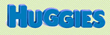 Huggies
