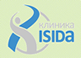 Isida
