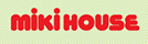 Mikihouse