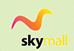 Sky Mall