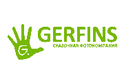gerfins logo small