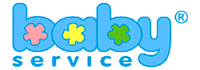 BabyService - служба проката детских товаров