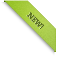 New Ribbon